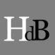 logo-hdb_n-40x40@2x