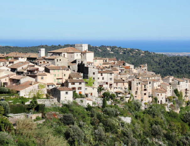 decouvrir-tourrettes